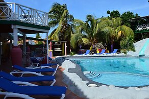 Rancho El Sobrino