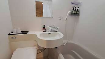 Grampus Inn Osaka Namba