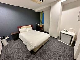 Grampus Inn Osaka Namba
