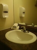 Port Motel