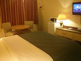 Port Motel