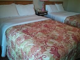 Port Motel