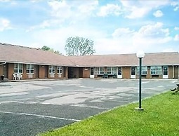Port Motel