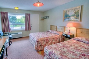 Port Motel