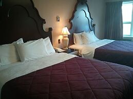 Port Motel