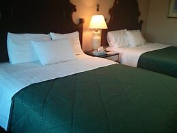 Port Motel