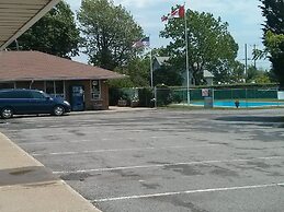 Port Motel