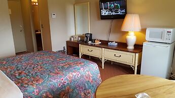Port Motel