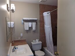 Port Motel
