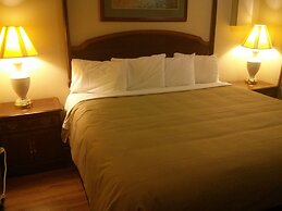 Port Motel
