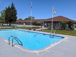 Port Motel