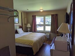 Port Motel