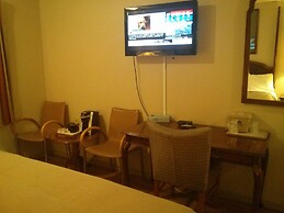Port Motel