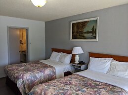 Port Motel