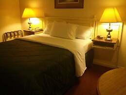 Port Motel