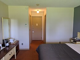 Port Motel