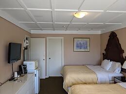 Port Motel