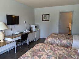 Port Motel
