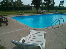 Port Motel