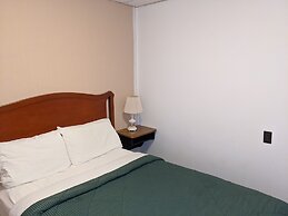 Port Motel