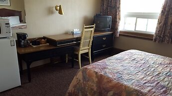 Port Motel