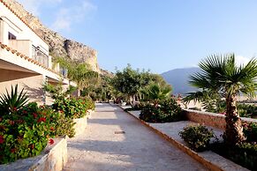 Cala dell'Arena