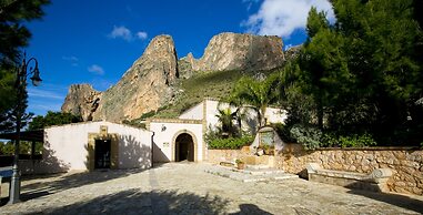 Cala dell'Arena