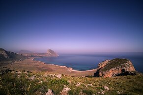 Cala dell'Arena