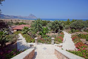Cala dell'Arena