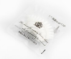 APA Hotel Nihonbashi Hamacho Ekiminami