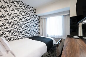 APA Hotel Nihonbashi Hamacho Ekiminami