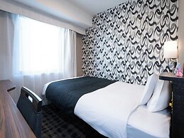 APA Hotel Hatchobori Ekiminami