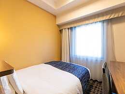 APA Hotel Toyama Ekimae Minami