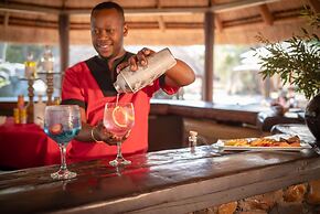 Karongwe- Shiduli Safari Lodge