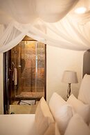 Karongwe- Shiduli Safari Lodge