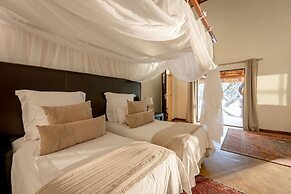 Karongwe- Shiduli Safari Lodge