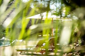 Karongwe- Shiduli Safari Lodge