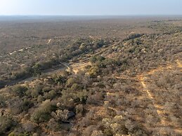 Karongwe- Shiduli Safari Lodge