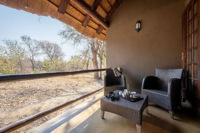 Karongwe- Shiduli Safari Lodge