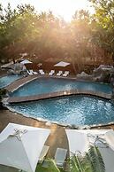 Karongwe- Shiduli Safari Lodge