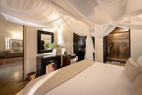Karongwe- Shiduli Safari Lodge