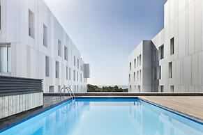 Lugaris Beach - Apartments