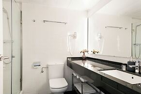 Lugaris Beach - Apartments