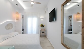 Margo Studios