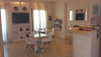 Margo Studios