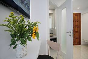 Margo Studios