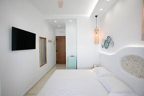 Margo Studios