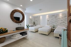 Margo Studios