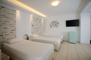 Margo Studios