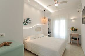 Margo Studios